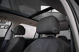 Volkswagen Tiguan 2.0TDI DSG*ACC*VIRTUAL*EL.KUFR - náhled 17