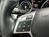 Mercedes-Benz Třídy M 2,2 ML 250CDI 150kW-SERVIS!! - náhled 23