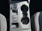 Ford Kuga Top Edition 2.5 PHEV 178kW - náhled 38