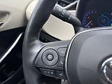 Toyota Corolla 1.8 HSD e-CVT Executive VIP - náhled 16