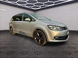 Volkswagen Sharan (2010) 2.0Tdi 125kw DSG Highline - náhled 1