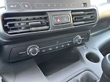 Toyota ProAce 1.5D-4D 75kW*L2H1*CZ*DPH - náhled 13