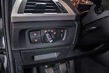 BMW Řada 1 d 2017 RWD MT/6 110kW - náhled 26