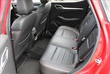 MG ZS 1,0 T  1.MAJ,ELEGANCE,22.722KM - náhled 34
