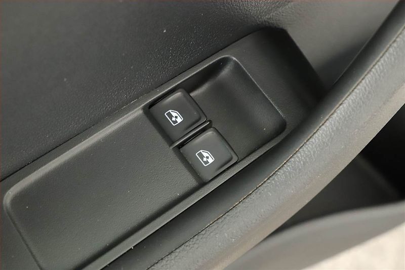 Škoda Fabia (2019) 1.0 TSI, Tempomat - fotka 15 z 15