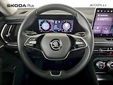 Škoda Kodiaq (2025) 2.0TDI 142kW 4x4 EXCLUSIVE TAŽ - náhled 4