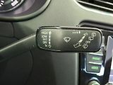 Škoda Octavia (2015) Combi Scout 4x4 2,0TDi 110kW - náhled 20
