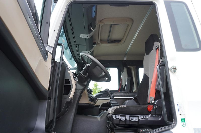 MAN TGM (2018) 13.250 4x4/ HIAB 088 E-3 HIDUO - fotka 13 z 24