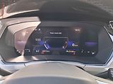 Volkswagen Touran (2023) 1.5 TSi, Move, LED, navi, - náhled 20