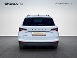 Škoda Karoq (2024) 1.5 TSI 110kW DSG Selection - náhled 25