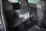 Volkswagen Multivan (2024) 2.0TDI 110kW DSG, LED - náhled 14