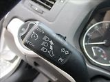 Škoda Octavia 1,4 i, klima,serv.kniha, - náhled 14