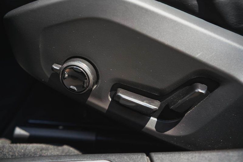 Volvo S90 (2024) T8 Recharge - fotka 18 z 32