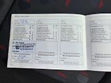 Škoda Fabia (2003) 1.4 i Serviska, Nová STK - náhled 19