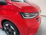 Volkswagen Caravelle (2026) Nový T7 Style 2,0 TDI 4MOT 8AU - náhled 33