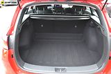 Hyundai i30 WG 1,5I MT SMART FL NAVI - náhled 16