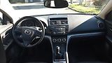 Mazda 6 (2011) - náhled 3