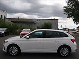 Škoda Scala 1,0 TSi,Selection,ČR,záruka - náhled 6