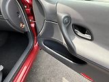 Renault Laguna (2003) KOMBI 1.8/88kW *KLIMA *2.Maj.  - náhled 19