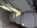 Ford C-MAX 1,5   1.5EcoBoost 110Kw - náhled 13