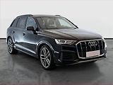Audi Q7 (2020) 50 TDI - náhled 1