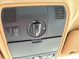 Porsche Cayenne 3.2 V6, 4X4, Automat - náhled 24