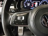 Volkswagen Arteon (2020) 2.0TSi, ČR, DSG, LED - náhled 18