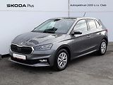 Škoda Fabia Top Selection 1.0 TSI 85kW 6MP - náhled 1