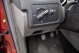 Ford Focus Výjimečný stav, 26447 Km, tažn - náhled 19