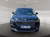 Škoda Kodiaq 2,0 TDI 147 Style 4x4 AT - náhled 1