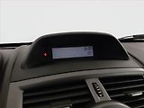 Renault Mégane (2009) 1.4 16V , ČR,1.maj, Serv.kniha - náhled 13