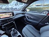 Peugeot 2008 (2026) ALLURE Turbo 100 MAN6 - náhled 20