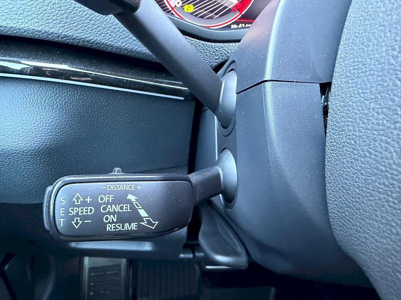 Škoda Karoq (2024) 2.0 TSI 140kW 4x4 SportLine - fotka 13 z 35