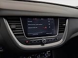 Opel Grandland X (2019) Innovation 1.2 Turbo - náhled 19