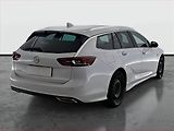 Opel Insignia (2018) OPC Line 2.0 CDTI, 4X4 - náhled 4