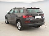 Škoda Kodiaq (2019) Ambition 1.4 TSI - náhled 3