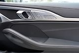 BMW Řada 8 840i Gran Coupe/Led/340 PS - náhled 19