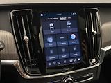 Volvo V90 CC B4 AWD ULTIMATE AUT  - náhled 49