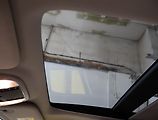 Jeep Grand Cherokee (2016) 3.0 CRD, 4X4, Automat - náhled 27