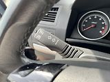 Opel Zafira 1.8 i Cosmo Automat 7 Míst - náhled 21