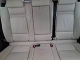 BMW X6 (2013) xDrive30d, 4X4, Automat - náhled 10
