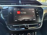 Opel Corsa e 50kWh Elegance - náhled 15
