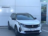 Peugeot 3008 GT 1,6 PT PHEV 165 kW EAT8 - náhled 9