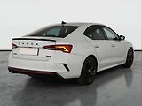 Škoda Octavia (2024) RS 2.0 TSI - náhled 4