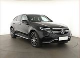 Mercedes-Benz EQC (2020) 400 4MATIC, SoH 95% - náhled 1