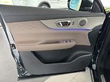 Chery Tiggo 8 (2026) 1,6T Unique FWD - náhled 10