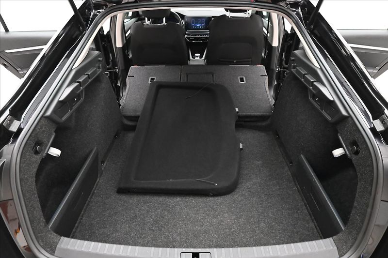 Škoda Octavia 2,0 TDI 110kW DSG Style Záruka - fotka 11 z 31