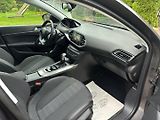 Peugeot 308 (2017) 1.2T 96kw - náhled 17