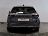 Škoda Superb (2026) SPORTLINE 2.0TDI 142KW 4x4 DSG - náhled 9