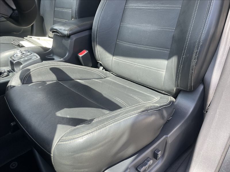 Renault Koleos 2,0 DCi 110kw 4x4 Dynamique be - fotka 21 z 40